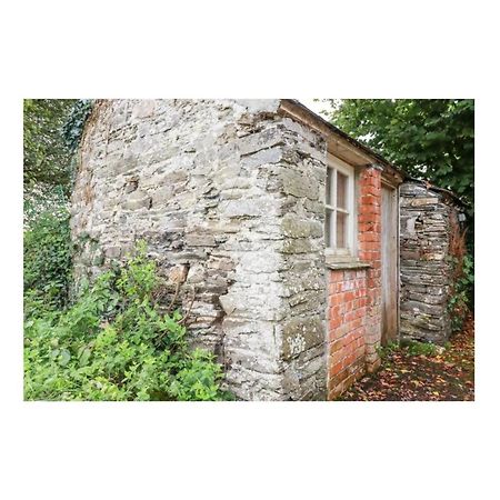 Meadowside Cottage, Characterful Grade 2 Listed Cottage Near To Wadebridge And Padstow Exterior photo